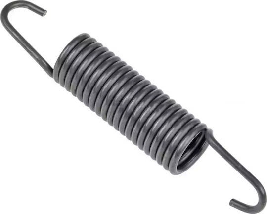 Samsung Original Trommelfeder Für Waschmaschinen
