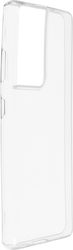 Ultra Slim 0.5mm Transparene (Galaxy S21 Ultra)