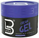 L3vel3 Barber Cream Hair Gel 1000ml