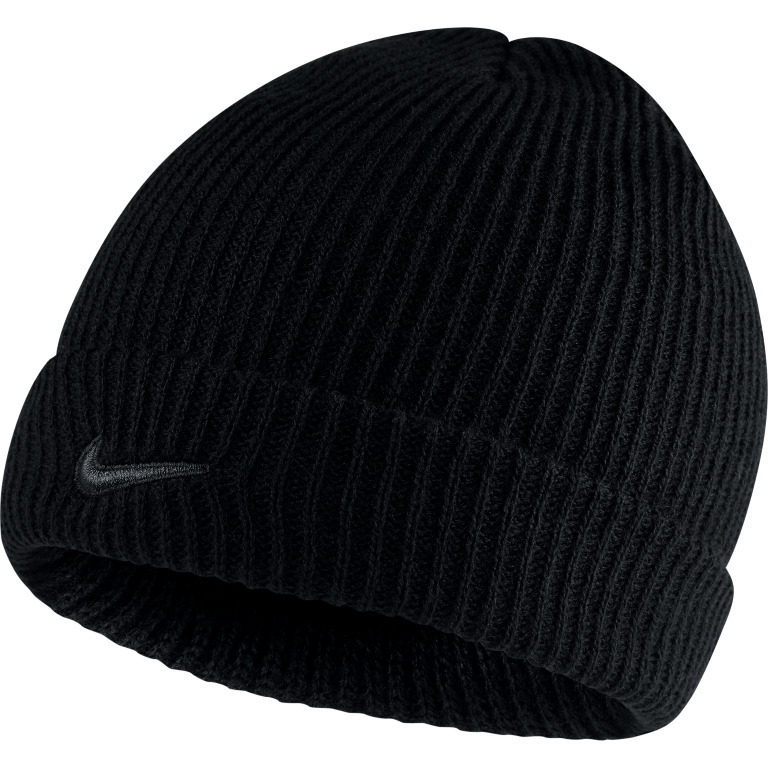 air bb nxt