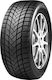 Master-steel Winter 185/65R15 88H Autoreifen für Passagierfahrzeug