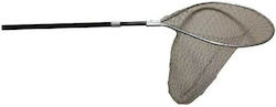 Tradesor Fishing Telescopic Landing Net