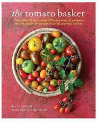 The Tomato Basket