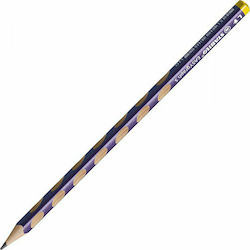 Stabilo Easygraph S 325 Pencil HB Purple