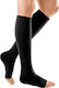 Medi Duomed Petite Socks Calf High Graduated Co...