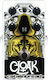 Catalinbread Cloak Πετάλι Effect Reverb Ηλεκτρικής Κιθάρας