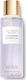 Victoria's Secret Lavender & Vanilla Fragrance ...
