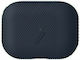 Native Union Curve Silicone Case Navy Blue for Apple AirPods Pro