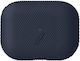 Native Union Curve Θήκη Σιλικόνης σε Navy Μπλε ...