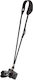 BlackRapid Street Breathe Camera Strap Black
