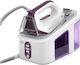 Braun CareStyle 3 Pro Σύστημα Σιδερώματος Πίεση...