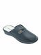 Comfy Anatomic CO100 Anatomic Women's Slippers In Navy Blue Colour