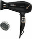 Hoomei Professionell Haartrockner 2100W