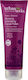 Urban Veda Reviving Exfoliating Fashial Polish Gel Καθαρισμού για Απολέπιση Προσώπου 150ml