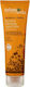 Urban Veda Soothing Exfoliating Facial Polish Κρέμα για Scrub Προσώπου 150ml