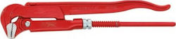 Hydraulic Pipe Wrench 500-747