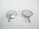 Stethoscope Accessories Headphone Caps