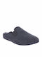 MINI MAX 209563 GREY SLIPPER FITS