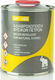 Apollon Abrasives AP-105 Water Repellent Waterproofing Natural Stones 0.750lt