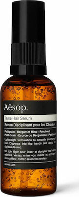 Aesop Tame Serum Glättung für Alle Haartypen 60ml