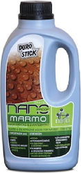 Durostick Nano Proof Marmo DS-275 Wasserabweisendes Produkt 0.75lt