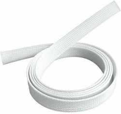 Cabletech DM0207 Cabletech DM0207