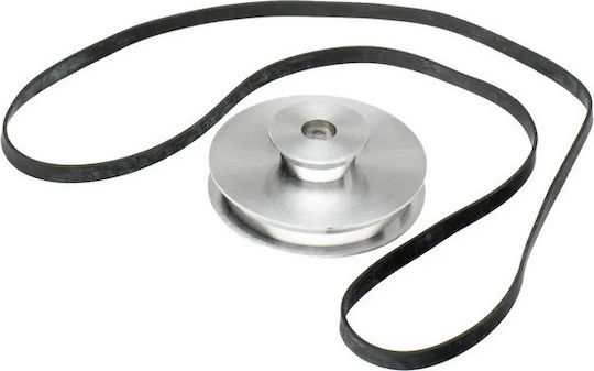 Pro-Ject Audio Drehtellerband 78rpm Pulley + Belt Set