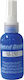 Unimac Speed Bond M150 Κόλλα Σπειρωμάτων Κόκκινη 50ml