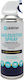 Platinet Compressed Air Spray Compressed Air Spray 600ml 1pcs
