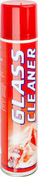 Termopasty Screen Cleaner Glass Cleaner 400ml 1pcs