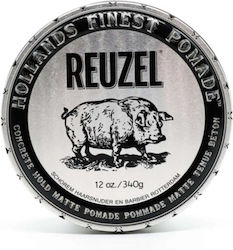 Reuzel Concrete Hold Pomade Reuzel Concrete Hold Pomade