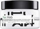 L'Oréal Professionnel Κρέμα Μαλλιών Tecni Flex Web Sculpting Paste Force 5 για Διαμόρφωση με Δυνατό Κράτημα 150ml