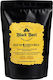 Black Bart Coffee Καφές Espresso Arabica Costa Rica Map Of Costa Rica σε Κόκκους 1kg