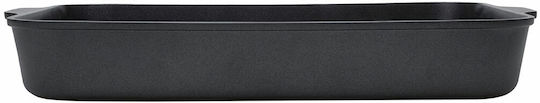 Estia STONE Baking Pan from Cast Aluminum 28x38cm