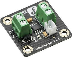 DFRobot DFR0264