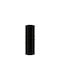 Alpinus Agi Sports Fashion Accessories Neckwarmer Black