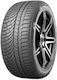 WinterCraft WP72 275/30R19 98W XL Winterreifen für Pkw