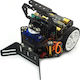 DFRobot ROB0156-P