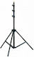 Linkstar Light Stand L-30L 103-300cm Ständer für Studio