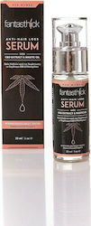 Fantasthick Anti Hair Loss Serum Αμπούλα 30ml
