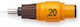 Rotring Isograph Накрайник за рапидограф 0.2мм