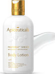 Apiceuticals Propowax Series Body Lotion Хидратираща Лосион за Тяло 300мл