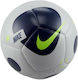Nike Futsal Maestro Μπάλα Ποδοσφαίρου Πολύχρωμη