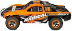 Ninco Radical Remote Controlled Car 1:14