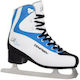 Tempish Rental Queen 13000002068 Eislaufschuhe Weiß