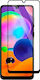 YSY Full Face Tempered Glass (Galaxy A32 5G)