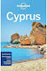 Cyprus Lonely Planet