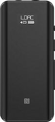 Fiio BTR5 Portable Digital Bluetooth Headphone Amplifier