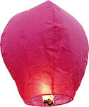 Flying lantern GOWIRELESS