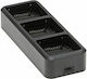 DJI Charger for Drone Battery Charging Hub Mavic 3 Mavic 3 Intelligent Flight Batteries